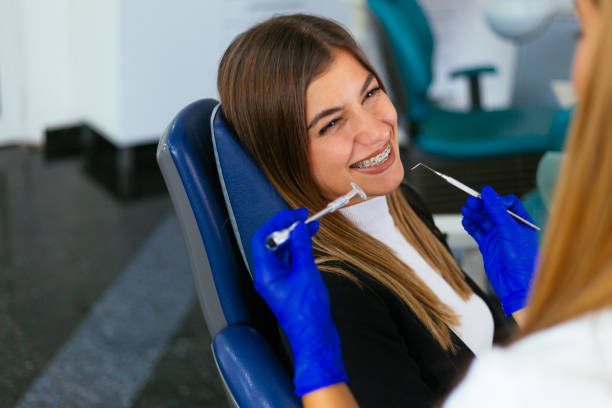 Reliable Havre De Grace, MD Holistic Dental Care Services Solutions