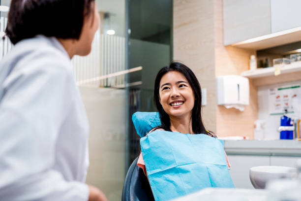 Best Dental Exams and Cleanings  in Havre De Grace, MD