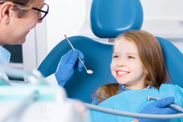 Best Cosmetic Dentistry  in Havre De Grace, MD