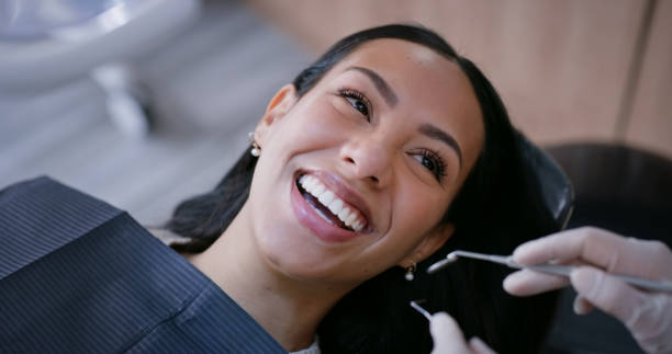 Best Dental Fillings (Composite and Amalgam)  in Havre De Grace, MD
