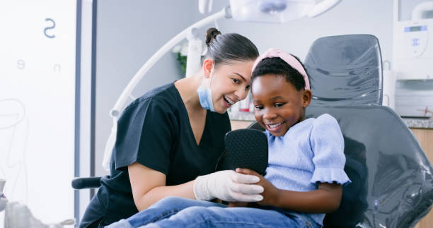 Best TMJ/TMD Treatment  in Havre De Grace, MD