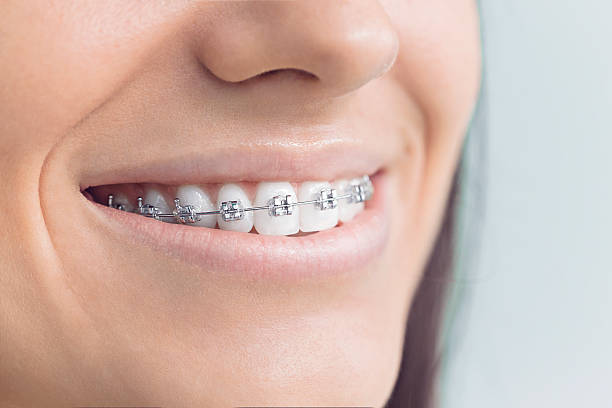 Sleep Apnea Treatment in Havre De Grace, MD