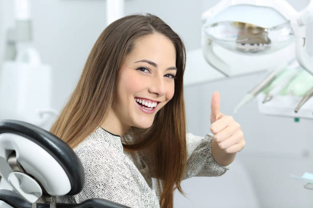 Best Full Mouth Reconstruction  in Havre De Grace, MD